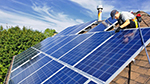 Pourquoi faire confiance à Photovoltaïque Solaire pour vos installations photovoltaïques à Montblanc ?